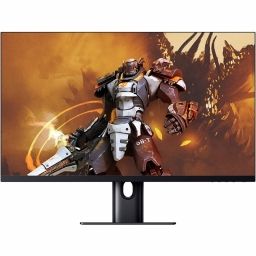 XIAOMI BHR5039GL